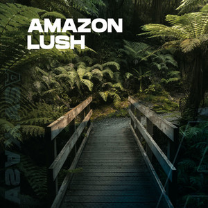 Amazon Lush