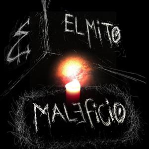 Maleficio