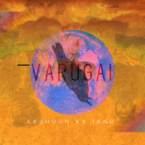 Varugai