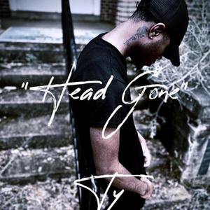 Head Gone (Explicit)