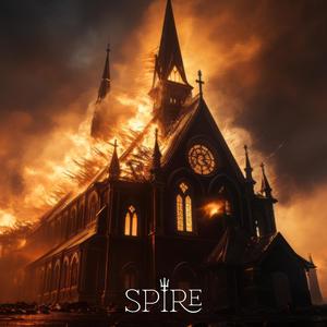 Spire