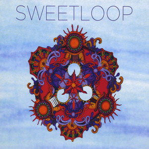 Sweetloop