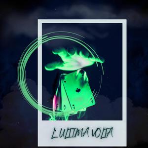 L'ultima volta (feat. Paw) (Explicit)