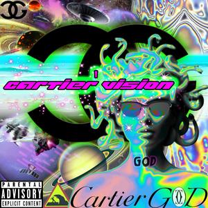 Cartier Vision (Explicit)