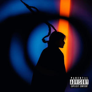 Say My Name (feat. Calfamous) (Radio Edit|Explicit)
