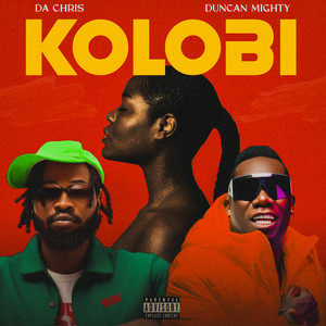 Kolobi (Explicit)