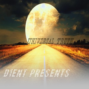 Me & You(feat. Juntana & Freysh Prince) (Explicit)