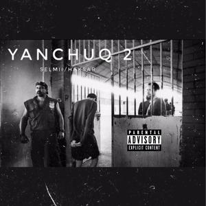 YANCHUQ 2