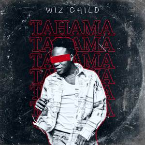 Tahama (Explicit)