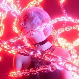 Blast of Power (Explicit)