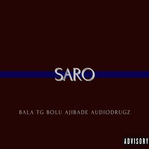 SARO