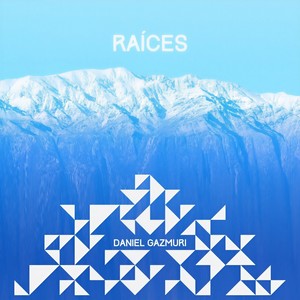 La Danza del Norte (feat. Hugo Jara, Roberto Monsalve & Guillermo Muñoz)