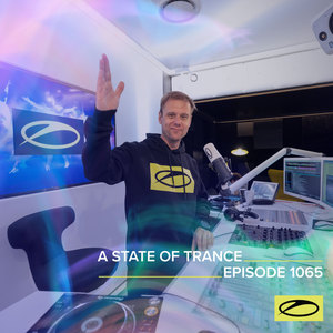 Echoes (ASOT 1065) [Tune Of The Week]