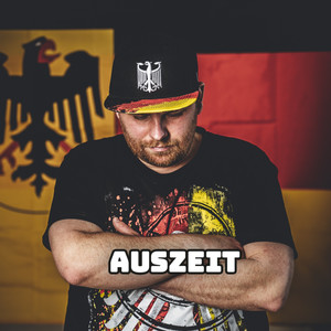 Auszeit