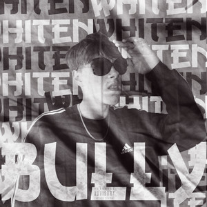 Bully (Explicit)