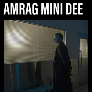 Amrag Mini dee