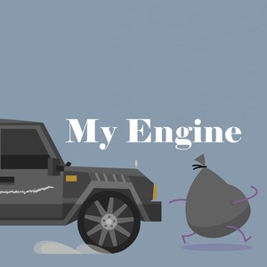 My Engine