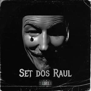 Set dos Raul (Explicit)