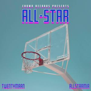 All-Star