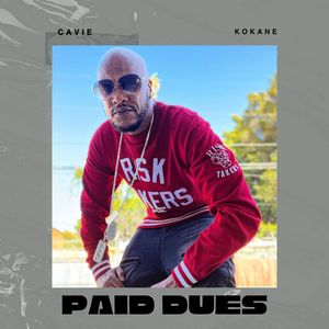 Paid Dues (Explicit)