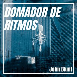 Sin Bling Ni Cash (Explicit)