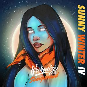 Sunny Winter IV (Explicit)