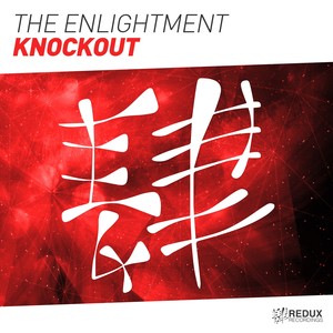 Knockout (Original Mix)