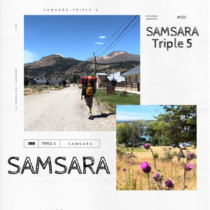 Samsara