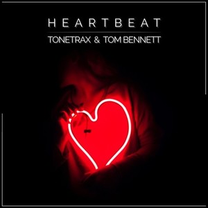 Heartbeat (Radio House Edit)