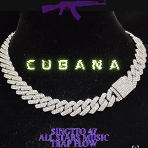 Cubana (Explicit)