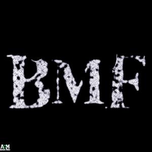 BMF (feat. Kody.MFBandz) (Explicit)