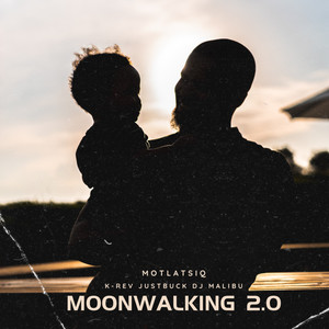 Moonwalking 2.0