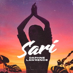 Sari (Explicit)