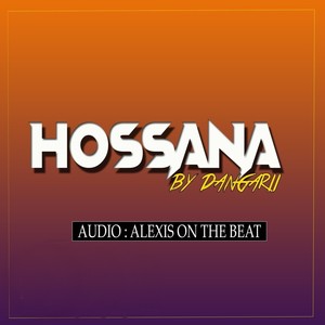 Hossana