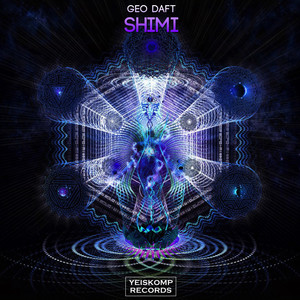 Shimi (Original Mix)