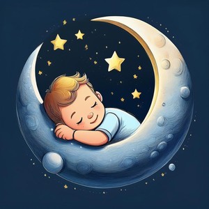 Ritmos Suaves Para Bebés