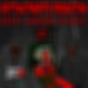 SERIAL MURDERS EPIDEMIC (ROTTINGTHREADS PROD.) (feat. ROTTINGTHREATS) (Explicit)