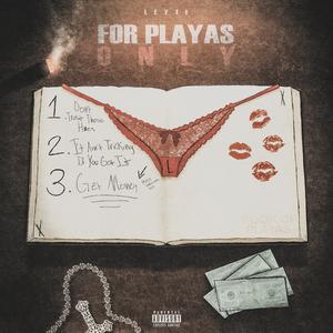 Another 10 (feat. Young Q) (Explicit)