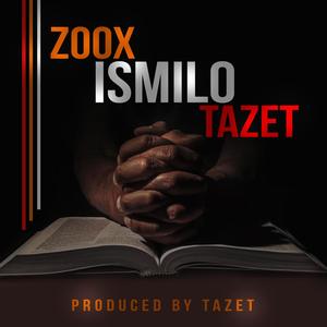 Ismilo (feat. Tazet)