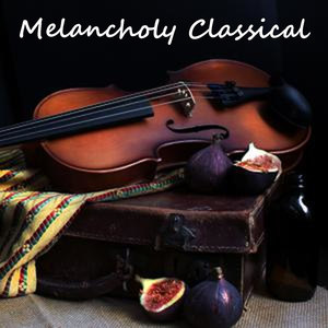 Melancholy Classical