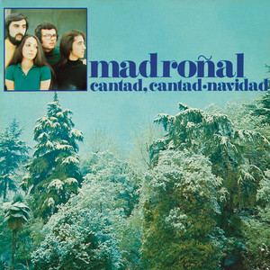 Cantad, Cantad / Navidad (Remasterizado)