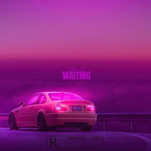 WAITING/JORDAN INTERLUDE (Explicit)