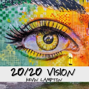 20/20 Vision