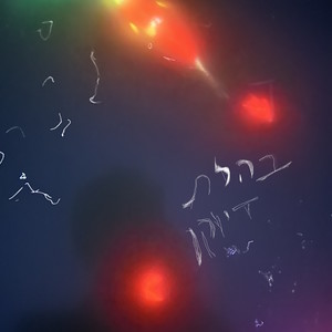 להבהב אל הפנים (אבל למי שייכת הביוגרפיה הזו?)