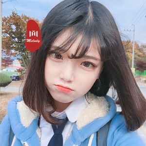 在阳光下漫步 (DJ版)