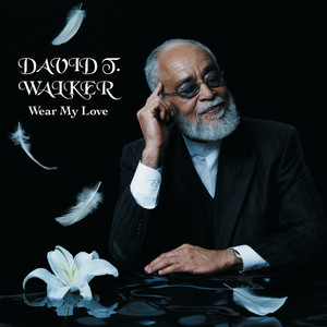 ハブ・ユアセルフ・ア・メリー・リトル・クリスマス