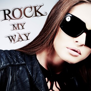 Rock My Way