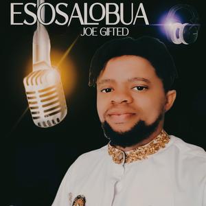 ESESALOBUA