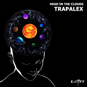 Head in the Clouds (Original Mix)