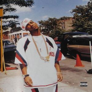 JUELZ SANTANA (feat. Guap The Guru) (Explicit)